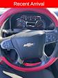 Used 2016 Chevrolet Silverado 1500 LT Crew Cab for sale #C117474U - photo 4