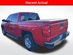 Used 2016 Chevrolet Silverado 1500 LT Crew Cab for sale #C117474U - photo 5