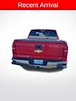 Used 2016 Chevrolet Silverado 1500 LT Crew Cab for sale #C117474U - photo 6