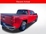 Used 2016 Chevrolet Silverado 1500 LT Crew Cab for sale #C117474U - photo 7