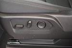 New 2026 Chevrolet Silverado 1500 LT Crew Cab 4WD Pickup for sale #C119698 - photo 10