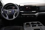 New 2026 Chevrolet Silverado 1500 LT Crew Cab 4WD Pickup for sale #C119698 - photo 11