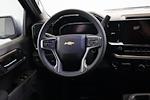 New 2026 Chevrolet Silverado 1500 LT Crew Cab 4WD Pickup for sale #C119698 - photo 12
