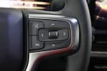 New 2026 Chevrolet Silverado 1500 LT Crew Cab 4WD Pickup for sale #C119698 - photo 15