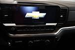 New 2026 Chevrolet Silverado 1500 LT Crew Cab 4WD Pickup for sale #C119698 - photo 16
