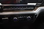 New 2026 Chevrolet Silverado 1500 LT Crew Cab 4WD Pickup for sale #C119698 - photo 17