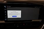 New 2026 Chevrolet Silverado 1500 LT Crew Cab 4WD Pickup for sale #C119698 - photo 20