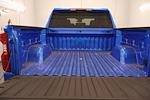 New 2026 Chevrolet Silverado 1500 LT Crew Cab 4WD Pickup for sale #C119698 - photo 22