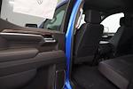 New 2026 Chevrolet Silverado 1500 LT Crew Cab 4WD Pickup for sale #C119698 - photo 23