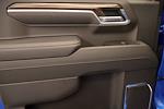 New 2026 Chevrolet Silverado 1500 LT Crew Cab 4WD Pickup for sale #C119698 - photo 24