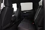 New 2026 Chevrolet Silverado 1500 LT Crew Cab 4WD Pickup for sale #C119698 - photo 25