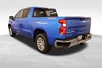 New 2026 Chevrolet Silverado 1500 LT Crew Cab 4WD Pickup for sale #C119698 - photo 3