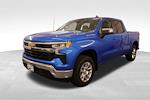 New 2026 Chevrolet Silverado 1500 LT Crew Cab 4WD Pickup for sale #C119698 - photo 4