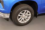 New 2026 Chevrolet Silverado 1500 LT Crew Cab 4WD Pickup for sale #C119698 - photo 5