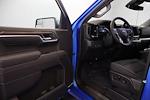 New 2026 Chevrolet Silverado 1500 LT Crew Cab 4WD Pickup for sale #C119698 - photo 6