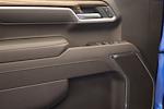 New 2026 Chevrolet Silverado 1500 LT Crew Cab 4WD Pickup for sale #C119698 - photo 7