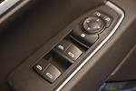 New 2026 Chevrolet Silverado 1500 LT Crew Cab 4WD Pickup for sale #C119698 - photo 8
