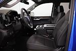 New 2026 Chevrolet Silverado 1500 LT Crew Cab 4WD Pickup for sale #C119698 - photo 9