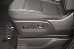 New 2026 Chevrolet Silverado 1500 LT Crew Cab 4x4 Pickup for sale #C121302 - photo 10