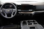New 2026 Chevrolet Silverado 1500 LT Crew Cab 4x4 Pickup for sale #C121302 - photo 11