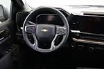 New 2026 Chevrolet Silverado 1500 LT Crew Cab 4x4 Pickup for sale #C121302 - photo 12