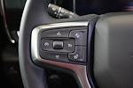 New 2026 Chevrolet Silverado 1500 LT Crew Cab 4x4 Pickup for sale #C121302 - photo 14