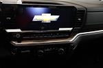 New 2026 Chevrolet Silverado 1500 LT Crew Cab 4x4 Pickup for sale #C121302 - photo 16