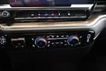 New 2026 Chevrolet Silverado 1500 LT Crew Cab 4x4 Pickup for sale #C121302 - photo 17