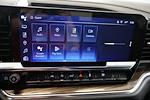 New 2026 Chevrolet Silverado 1500 LT Crew Cab 4x4 Pickup for sale #C121302 - photo 18