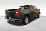 New 2026 Chevrolet Silverado 1500 LT Crew Cab 4x4 Pickup for sale #C121302 - photo 2