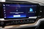 New 2026 Chevrolet Silverado 1500 LT Crew Cab 4x4 Pickup for sale #C121302 - photo 21