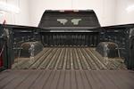New 2026 Chevrolet Silverado 1500 LT Crew Cab 4x4 Pickup for sale #C121302 - photo 23