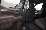 New 2026 Chevrolet Silverado 1500 LT Crew Cab 4x4 Pickup for sale #C121302 - photo 24