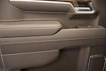 New 2026 Chevrolet Silverado 1500 LT Crew Cab 4x4 Pickup for sale #C121302 - photo 25