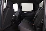 New 2026 Chevrolet Silverado 1500 LT Crew Cab 4x4 Pickup for sale #C121302 - photo 26