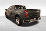 New 2026 Chevrolet Silverado 1500 LT Crew Cab 4x4 Pickup for sale #C121302 - photo 3