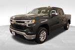 New 2026 Chevrolet Silverado 1500 LT Crew Cab 4x4 Pickup for sale #C121302 - photo 4