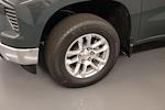 New 2026 Chevrolet Silverado 1500 LT Crew Cab 4x4 Pickup for sale #C121302 - photo 5