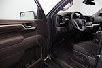 New 2026 Chevrolet Silverado 1500 LT Crew Cab 4x4 Pickup for sale #C121302 - photo 6