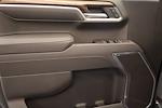 New 2026 Chevrolet Silverado 1500 LT Crew Cab 4x4 Pickup for sale #C121302 - photo 7