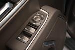 New 2026 Chevrolet Silverado 1500 LT Crew Cab 4x4 Pickup for sale #C121302 - photo 8