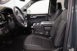New 2026 Chevrolet Silverado 1500 LT Crew Cab 4x4 Pickup for sale #C121302 - photo 9
