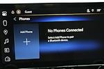 New 2025 Chevrolet Colorado Work Truck Crew Cab Pickup for sale #C121487 - photo 10