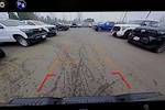 New 2025 Chevrolet Colorado Work Truck Crew Cab Pickup for sale #C121487 - photo 13