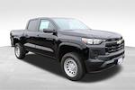 New 2025 Chevrolet Colorado Work Truck Crew Cab Pickup for sale #C121487 - photo 14