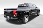 New 2025 Chevrolet Colorado Work Truck Crew Cab Pickup for sale #C121487 - photo 15