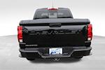 New 2025 Chevrolet Colorado Work Truck Crew Cab Pickup for sale #C121487 - photo 16