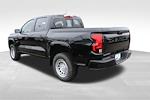 New 2025 Chevrolet Colorado Work Truck Crew Cab Pickup for sale #C121487 - photo 17