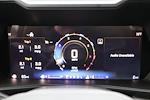New 2025 Chevrolet Colorado Work Truck Crew Cab Pickup for sale #C121487 - photo 2