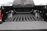 New 2025 Chevrolet Colorado Work Truck Crew Cab Pickup for sale #C121487 - photo 20